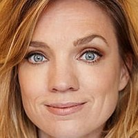 Anniek Pfeifer Naken