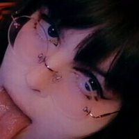 anniemxy Naken