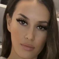 annieskyxo Naken