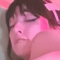 anniespearsoficial Naken