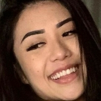 anniethingpossible Naken