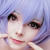 anniicosplays Naken