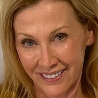 annikaaidan Naken
