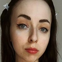 annimichelle Naken