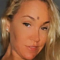 Anninha Wolff Naken
