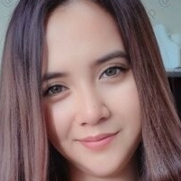 Annis Septi Naken