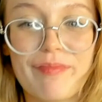 Annisfilbert Naken