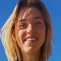 annyaurora Naken