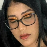 annykalif Naken