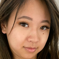 annysiia Naken