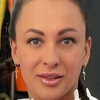 anomaly_sonya Naken