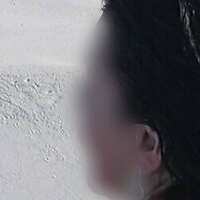 AnonyMature Naken