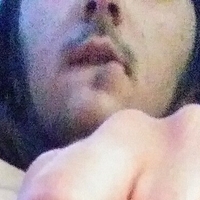 anonymoustman Naken