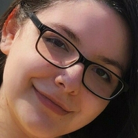 anouk_bustyy Naken