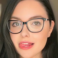 anouk_ddlgxo Naken