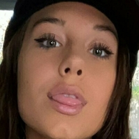 anslirosie Naken