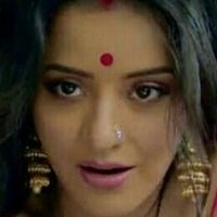 Antara Biswas Naken
