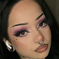 antichristxxx Naken
