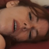 Antje Monning Naken