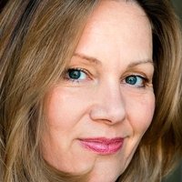 Antje Schmidt Naken