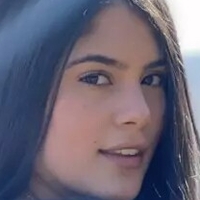 antobella Naken
