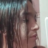Antonella Goñi Naken