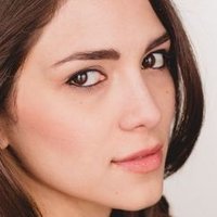 Antonella Lentini Naken