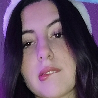antonella_r Naken