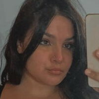 Antonella Rocco Naken