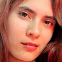 antonellaxx01 Naken