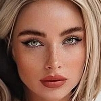Antonia Freya Lydia Naken
