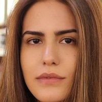 Antonia Morais Naken