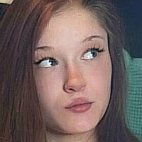 antoniaa.djh Naken