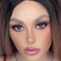 antoniagrahamx Naken