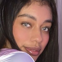 antoniamackenzie Naken