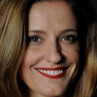 Antoniela Canto Naken