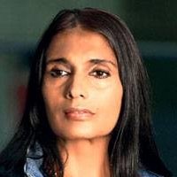 Anu Agrawal Naken