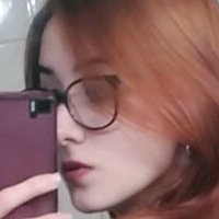 anuhiu Naken