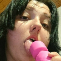 anya_ange_free Naken