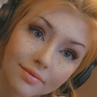 Anya Ivanovna Naken