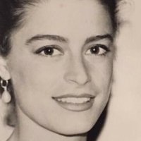 Anya Longwell Naken