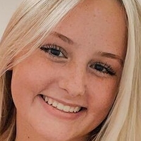Anya Marie Naken