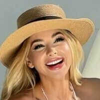 anya_ukraine Naken