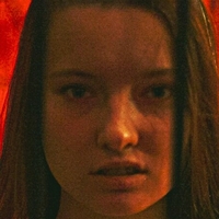 Anya Vasilchikova Naken
