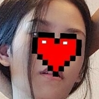 anyahana Naken