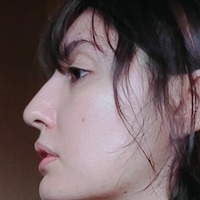 Anyelicallove Naken