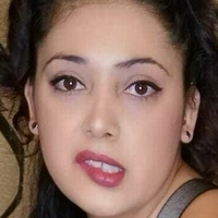 anyta4u Naken