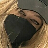 Anythingyourgodessfinn Naken