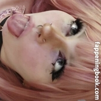 Anyurvil Naken