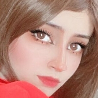 Anzu Veca Naken